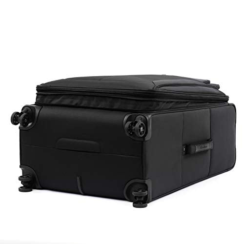 Tourlite Softside 3 (3 Count)
