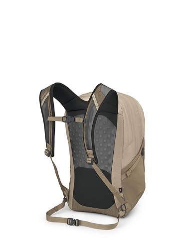 Comet Laptop Backpack
