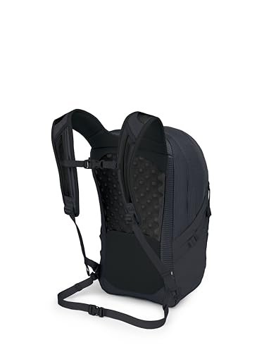 Quasar Commuter Backpack