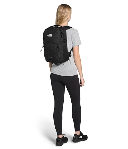 Women's Jester Everyday Backpack