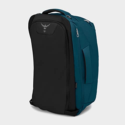 Fairview 40L Women's Travel Backpack