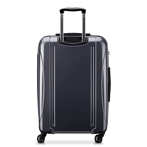 Helium Aero Hardside Expandable Luggage with Spinner Wheels
