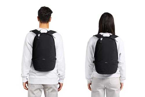 Lite Daypack Lightweight Backpack