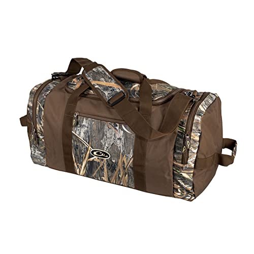 Hunting Travel Duffle Bag