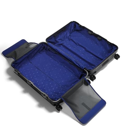 Pursuit Aluminum Hardside Travel Case