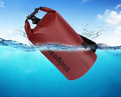Dry Bag Waterproof