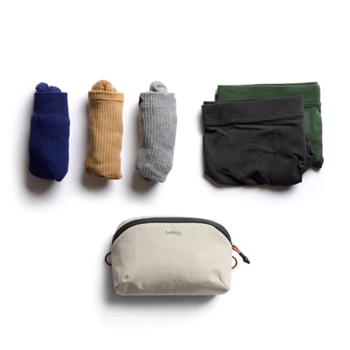 Lite Packing Pouch 2L