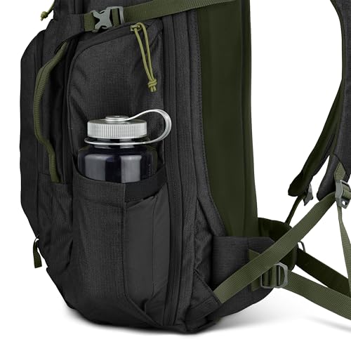 Redwing Traveler Backpack