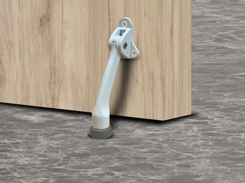 Heavy Duty Kickdown Door Stopper (4 Fl Oz)