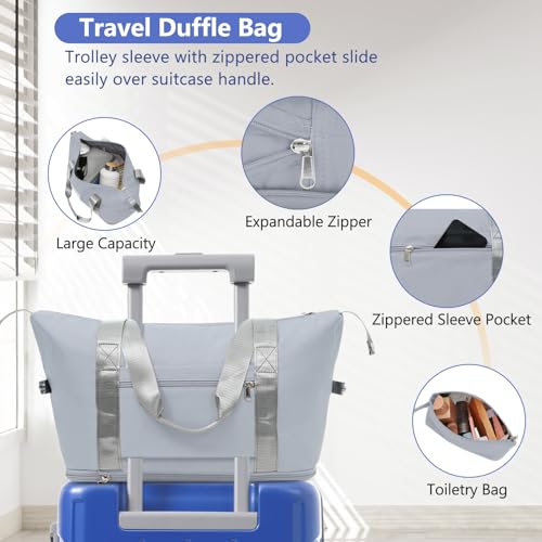 Luggage Set 3 Piece (3 Count)