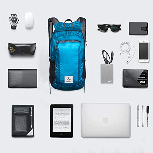Hiking Daypack