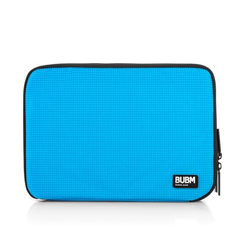 Double Layer Electronic Accessories Organizer