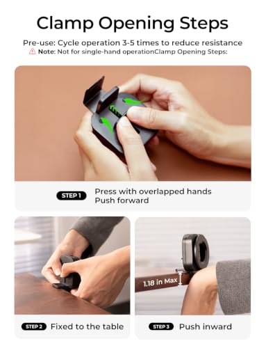 Airplane Travel Essentials for Flying Airplane Phone Holder for Desk