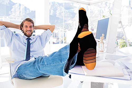 Physix Gear Compression Socks for Men & Women 20