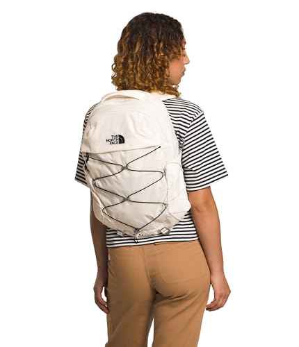 Women's Borealis Backpack
