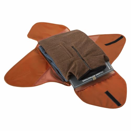 Pack It Reveal Garment Folder