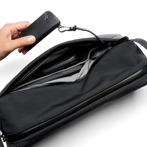 Venture Sling