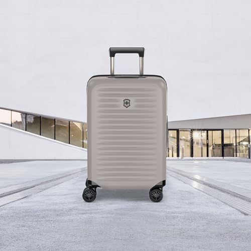 Airox Advanced Hardside Frequent Flyer Carry
