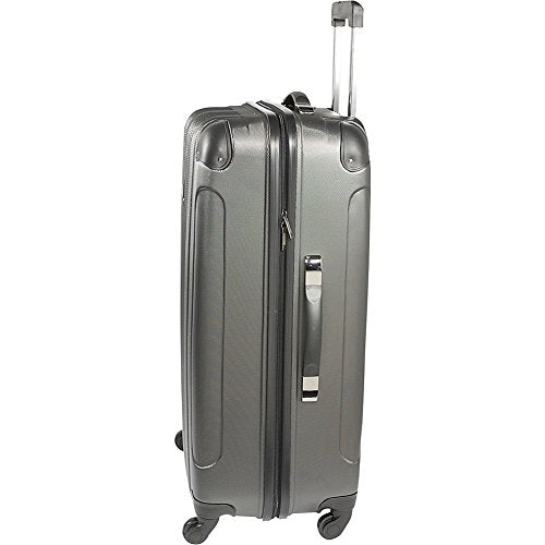 Out of Bounds Lightweight Hardshell 4