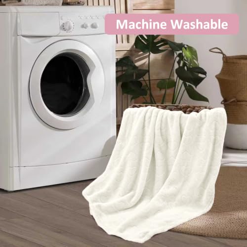 Travel Blanket