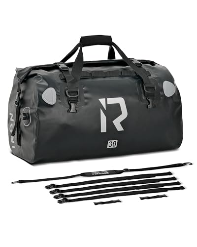 Motorcycle Dry Bag