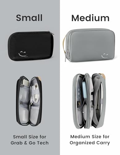 Travelkin Cord Organizer Travel