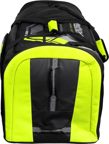 Team Gear Bag