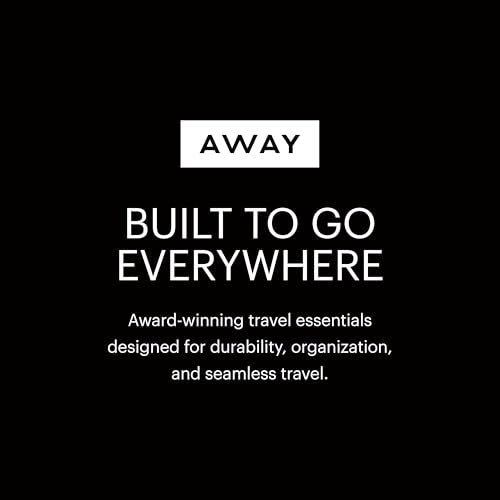 The Everywhere Zip Backpack
