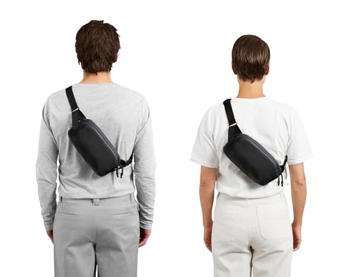 Venture Ready Sling