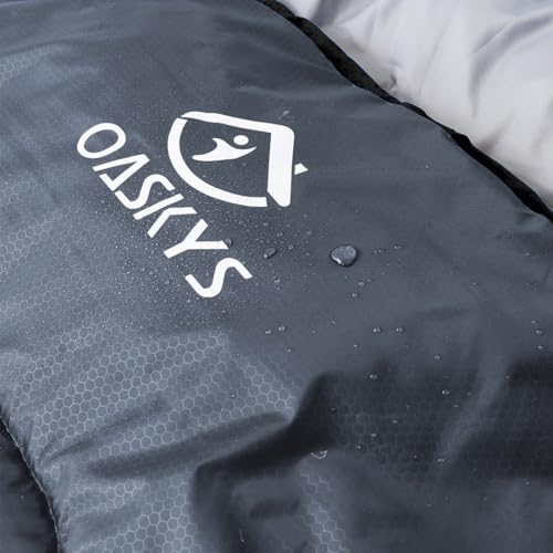 Camping Sleeping Bag