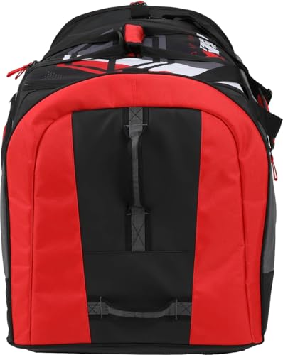 Team Gear Bag