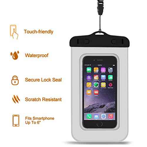 Dry Bag Waterproof
