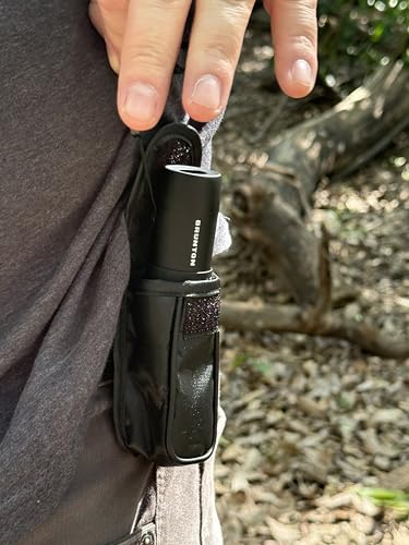 Echo Monocular 7x18
