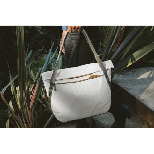 Everyday Tote 15L