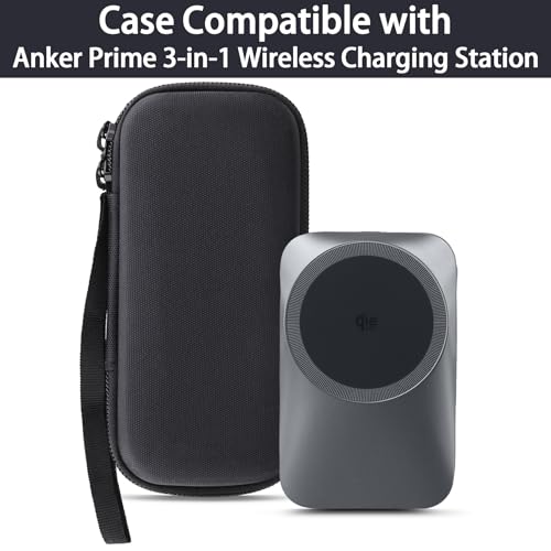 for Anker Prime 3