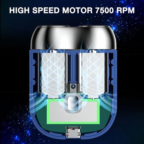 2026 New Model Mini Dual (2 Ounce)