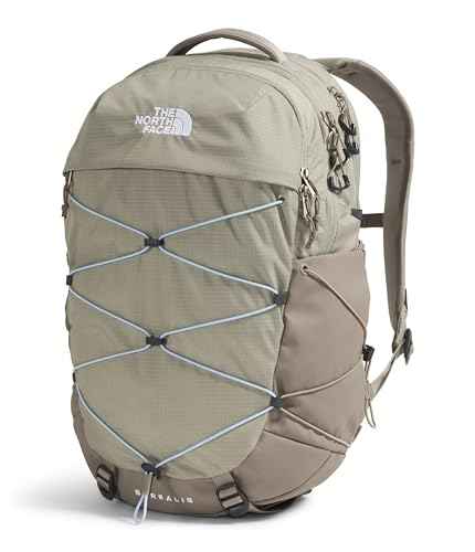 Women's Borealis Commuter Laptop Backpack