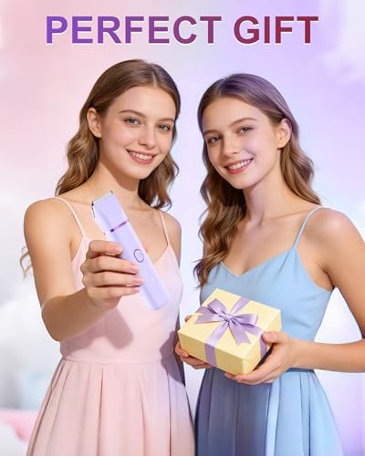 Bikini Trimmer for Women