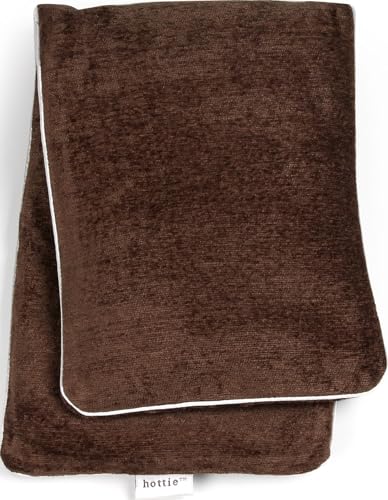Hot & Cold Therapy Spa Collection