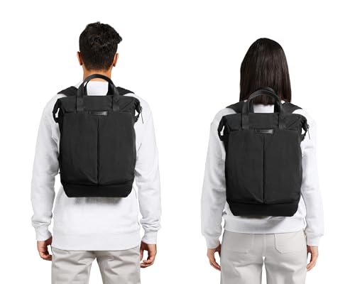 Tokyo Totepack