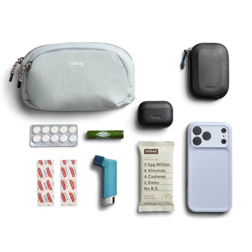 Venture Pouch