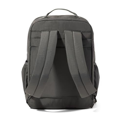 Everyday Laptop Backpack