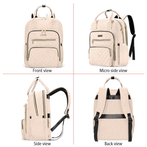 Backpack for Women