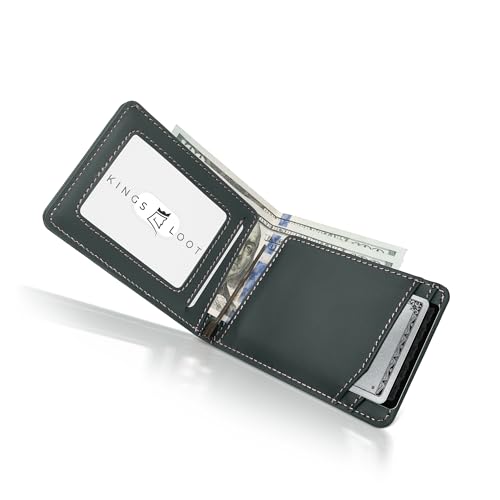 Wallet For Men
