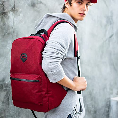Element Backpack