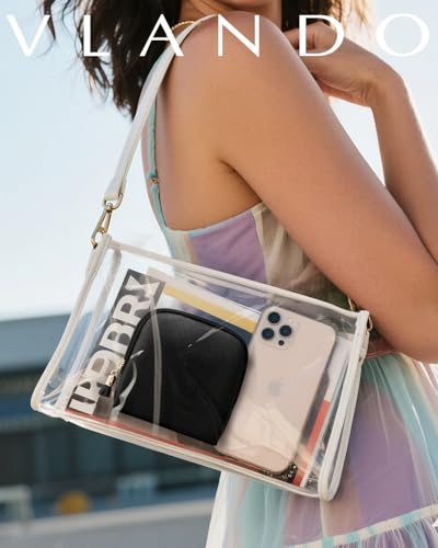 Small Travel Jewelry Case