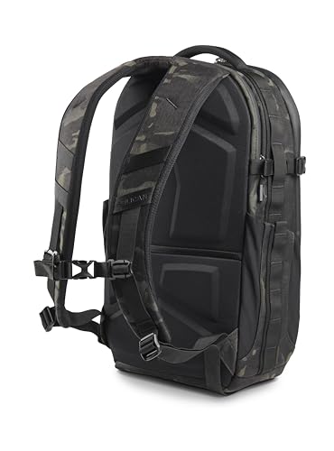 Aegis Backpack 18 Liter