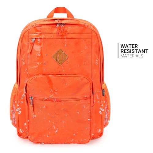 26L Backpack for College