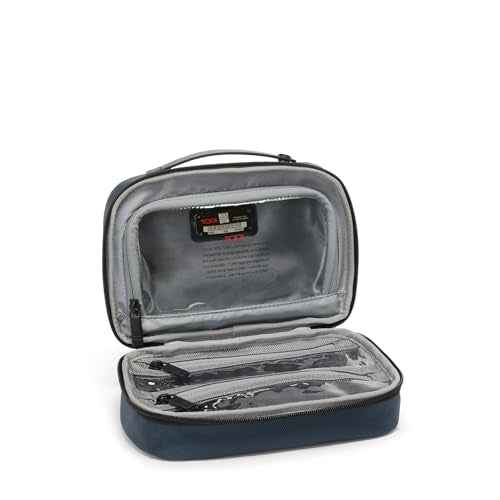 Alpha Split Travel Kit