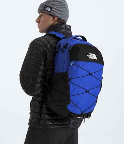 Borealis Commuter Laptop Backpack